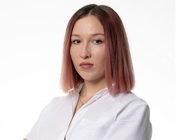 agent image