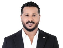 Agent Monzer Mokhtar