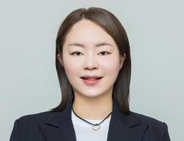 العميل Fei Fei Feng