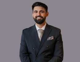 HAMZAH MOTA
