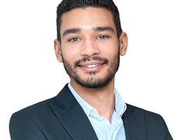 Agent Bechir Sahli