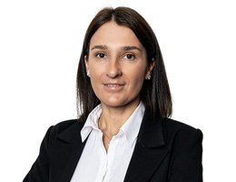 Olga Kavun