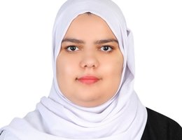 العميل Esraa Molhem