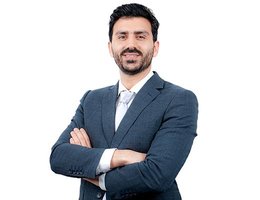 العميل Mohamad Jabar