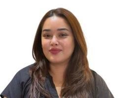 العميل Yojana Parajuli 