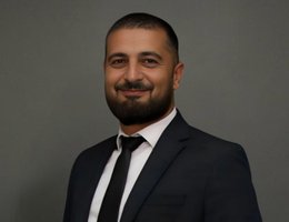 Adnan Khan