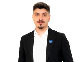 Ashraf Alhalabi