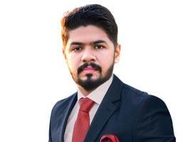 Agent Muhammad Farhan