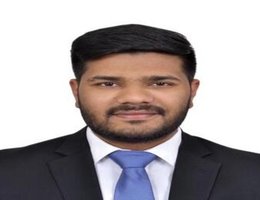 العميل Arbaaz Taji