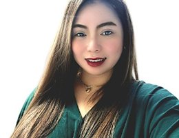 العميل Maria khaoula Jabbala 