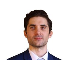 العميل Austin Richardson