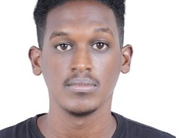العميل Mohamed Ahmed