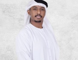Agent Abdulla Aden