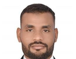 العميل Abdulrahman Abdulmutalib