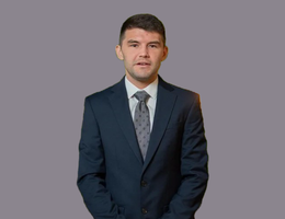 Alex Wong