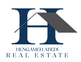 العميل Hengameh Abedi
