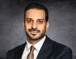 العميل Yasser Al-Sawalha