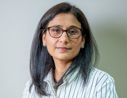 العميل Humaira Vaqqas