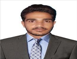 Abdul  Latif 