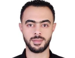 العميل Mamdouh Hossam