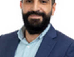 العميل Mohamad Alalami