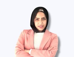 العميل Eman mostafaa