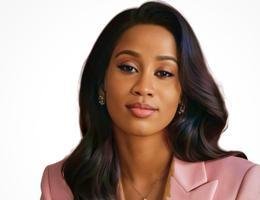 العميل Helen Nkwegu