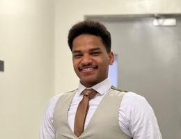العميل Ibrahim Mohamed