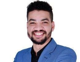 العميل Hazem Aboelfetoh