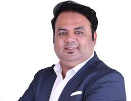 العميل Yasir Sattar Junejo