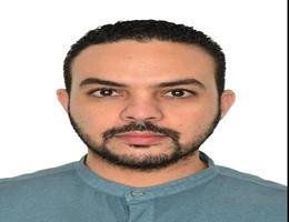 العميل Mohamed Elsabri