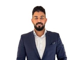 العميل Ossama Sayed