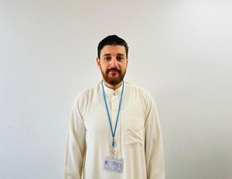 Ali Faori