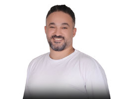 العميل Eslam Elhawari