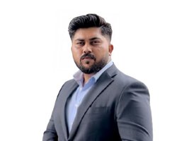 العميل Muhammad Asad