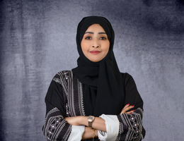 العميل Ferus Mahamed