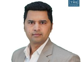 العميل Amit Gupta