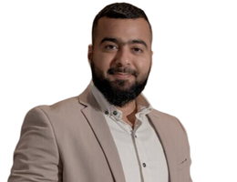 العميل Atique Jamal