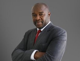 العميل Egejuru Obinna