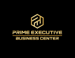 العميل Prime Executive Business Center LLC