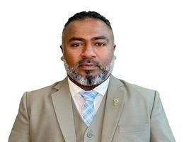 العميل Ranjan Thalagala