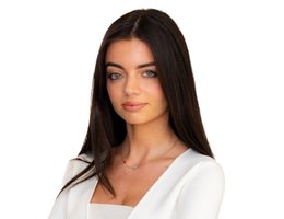 العميل Christina Tsitlakidou