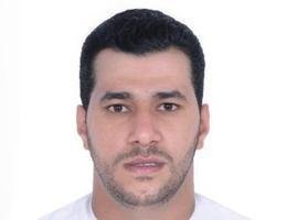Abdelhadi Mossa