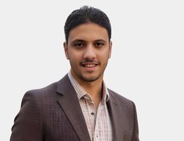 Khalid Bassyouni