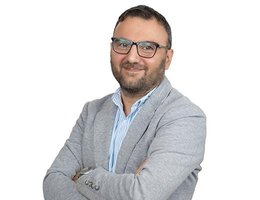 العميل Hassan Sibai