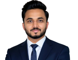 العميل Ali Akbar Khan