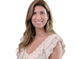 العميل Maria Beires