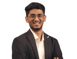 العميل Shanmuga Durai S K
