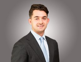 Joshua Rider