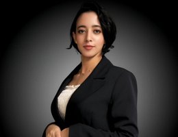 العميل Imane Laabid